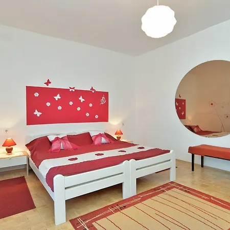 Apartment Stjepan 725