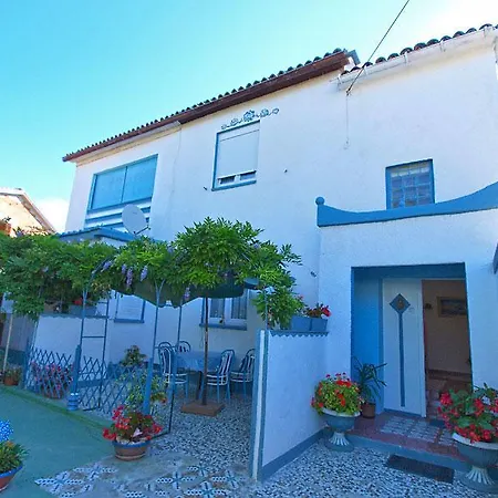 Apartment Stjepan 725
